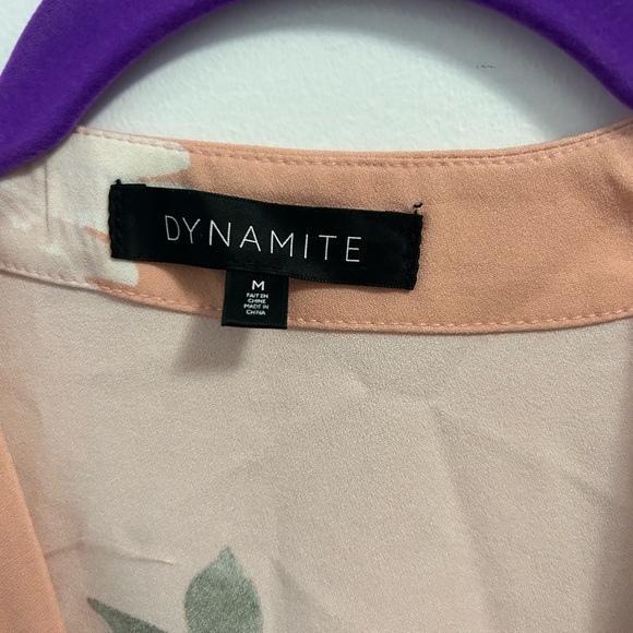 Dynamite Cardigan - Picture 2 of 4